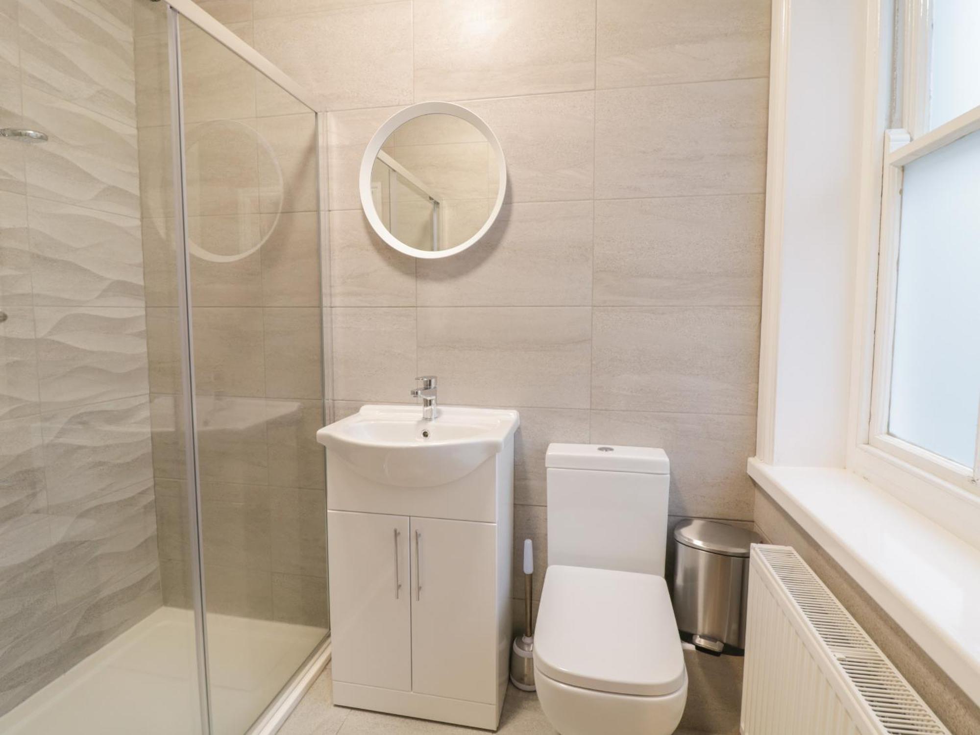 The Lombard Villa Dolgellau Ngoại thất bức ảnh