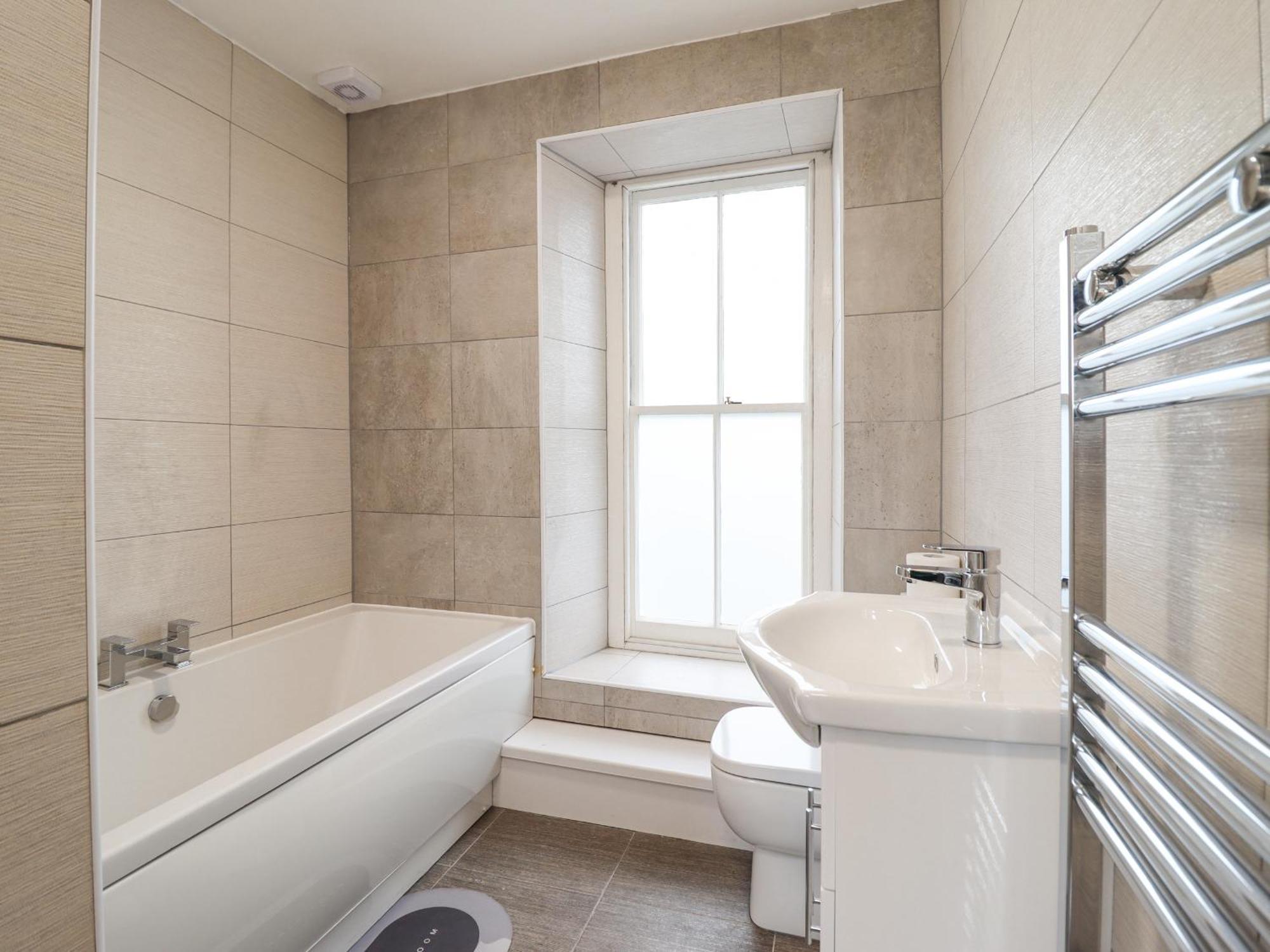 The Lombard Villa Dolgellau Ngoại thất bức ảnh