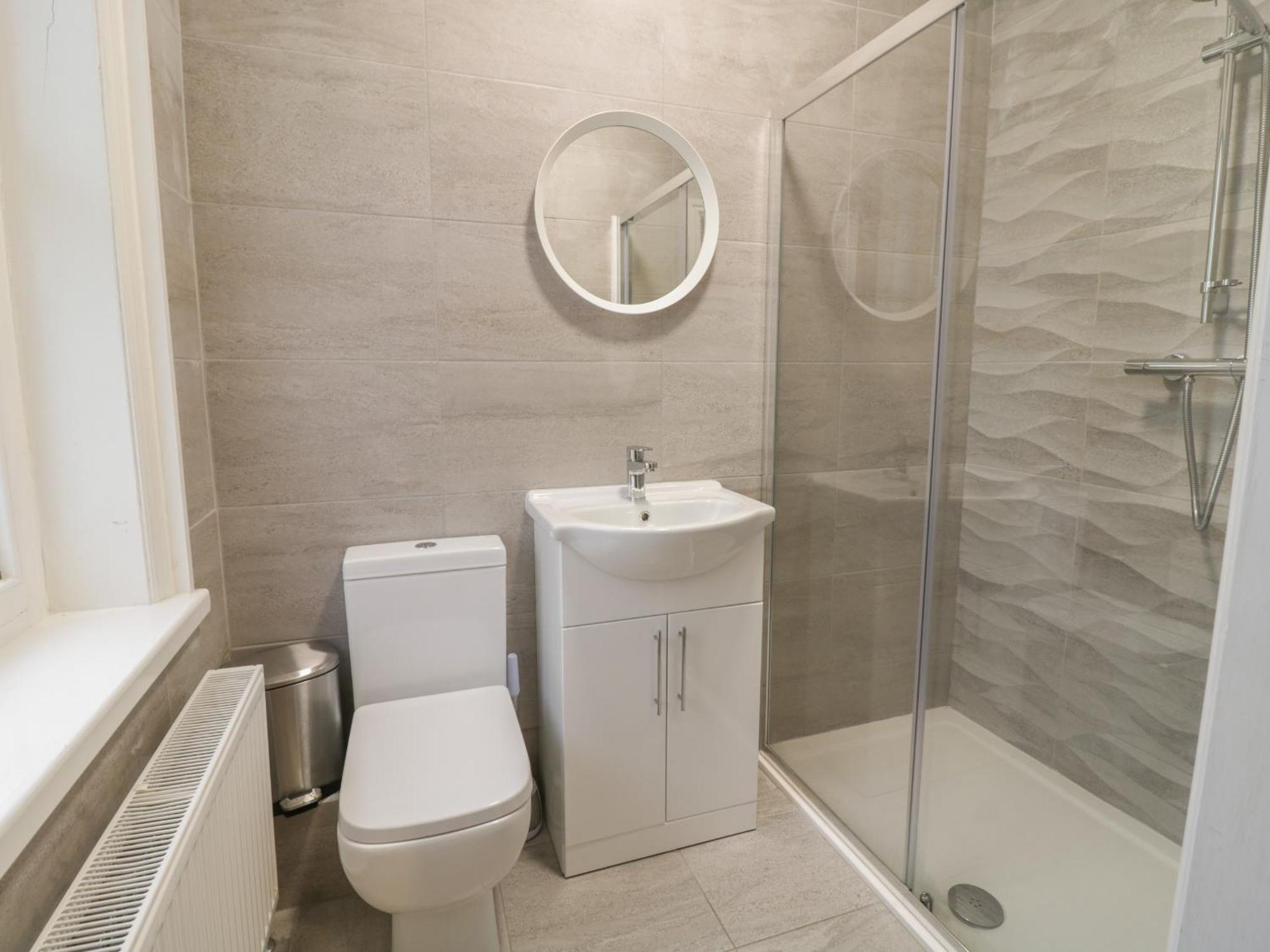 The Lombard Villa Dolgellau Ngoại thất bức ảnh