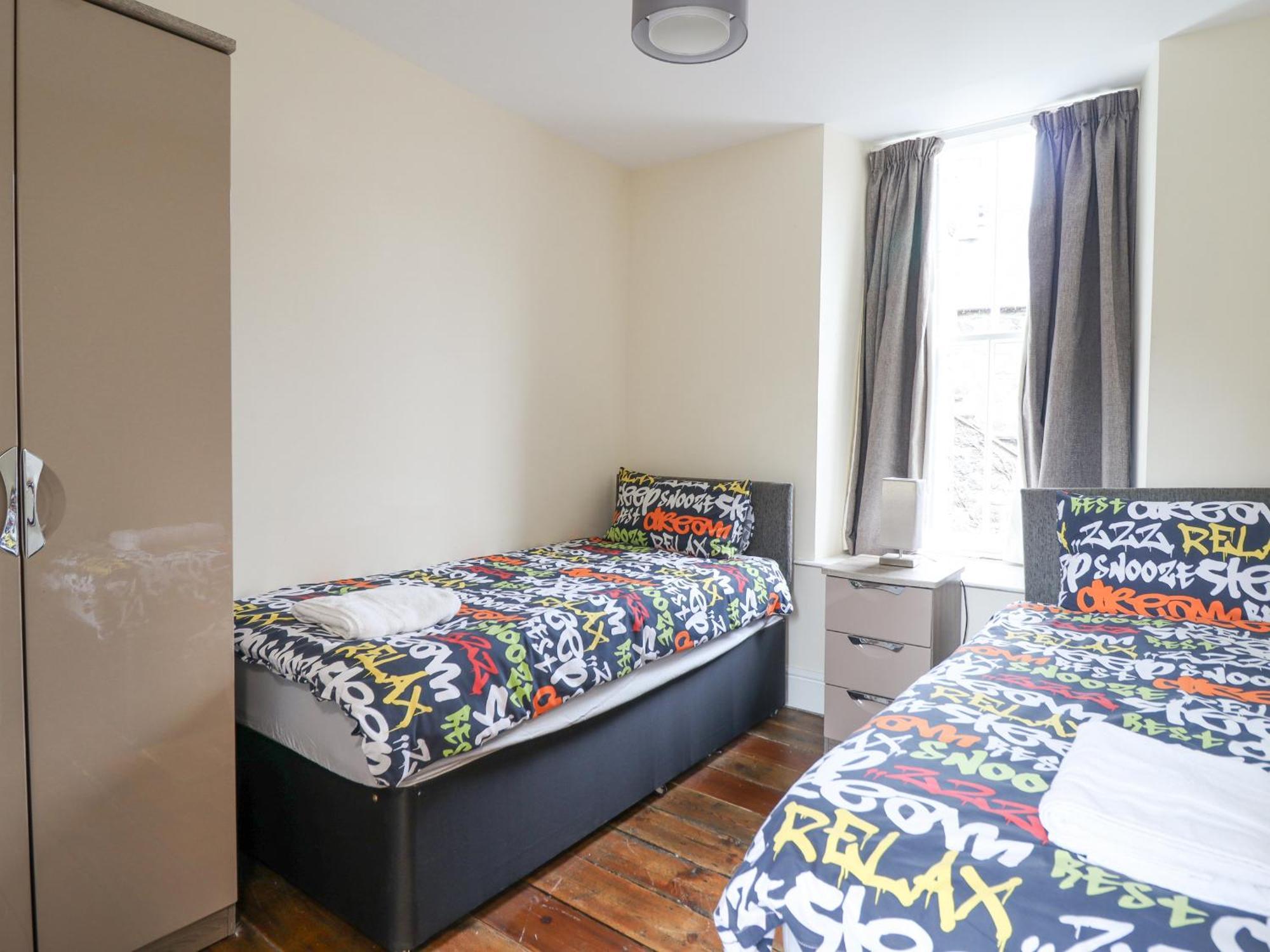 The Lombard Villa Dolgellau Ngoại thất bức ảnh