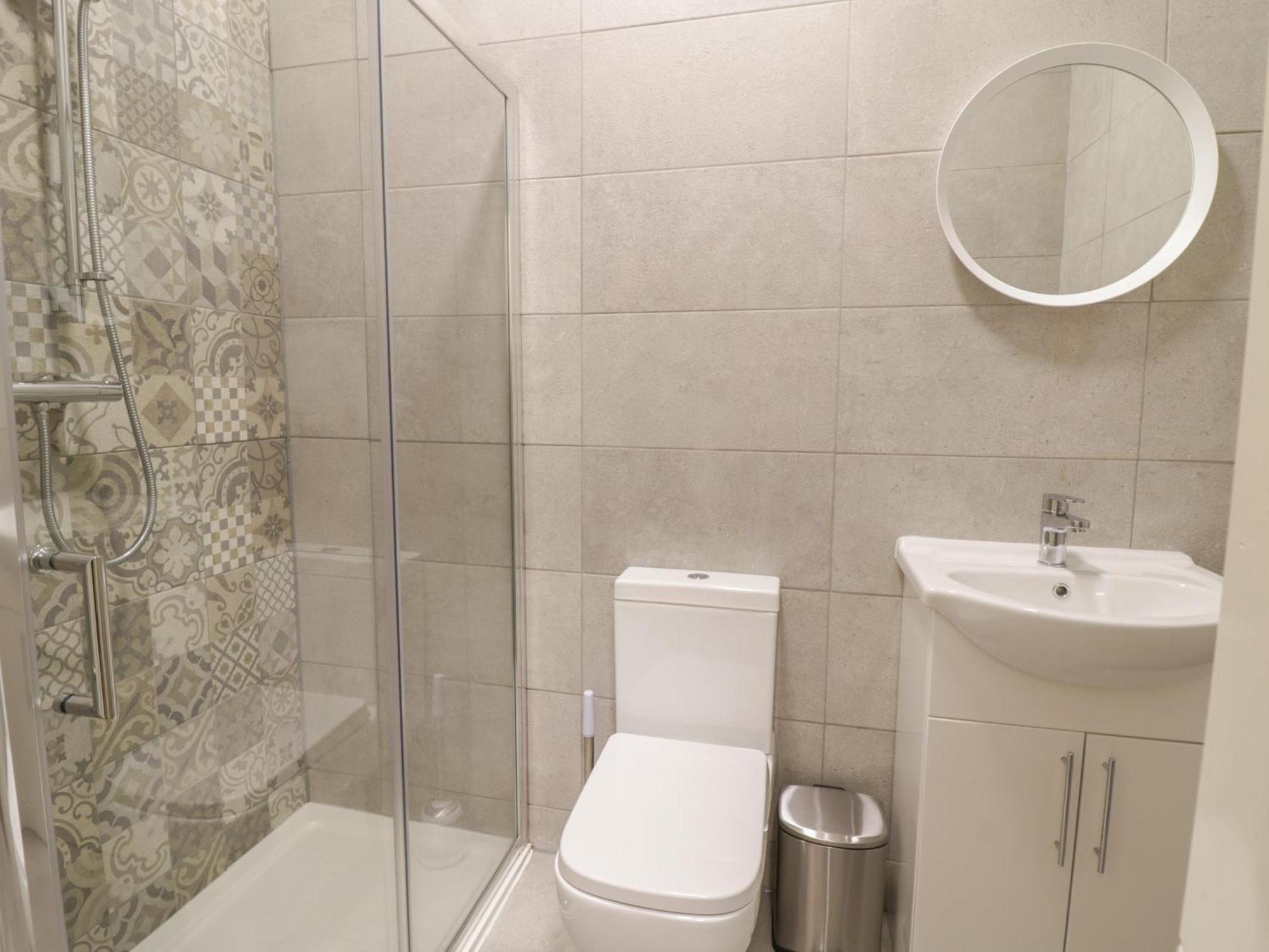 The Lombard Villa Dolgellau Ngoại thất bức ảnh